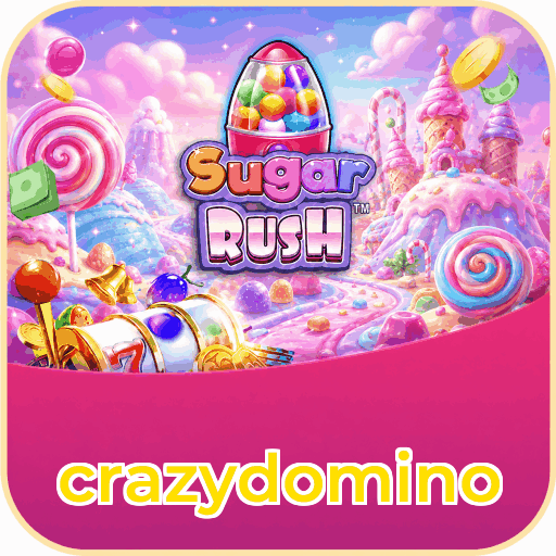 crazydomino APK Indonesia - Katalog lengkap ribuan aplikasi Android berkualitas untuk download gratis