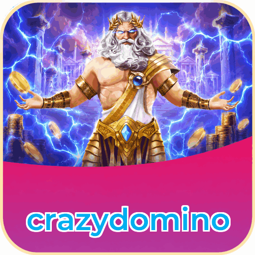 crazydomino APK Indonesia - Interface pengguna yang ramah dan intuitif untuk download aplikasi Android dengan mudah