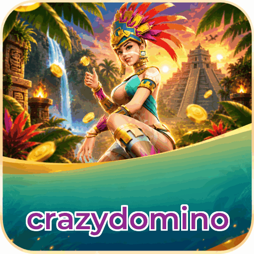 crazydomino APK v4.7.5 - Screenshot fitur notifikasi push update terbaru