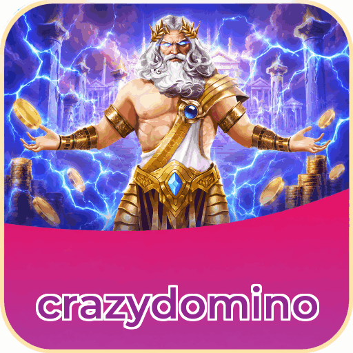 crazydomino APK - Proses download aplikasi Android cepat dan aman di platform terpercaya Indonesia